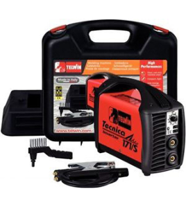 TELWIN TECNICA 171/S