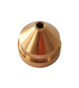 Дюза ф3.0 CP161 за рубене