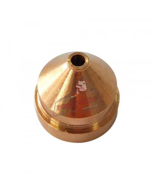 Дюза ф3.0 CP161 за рубене