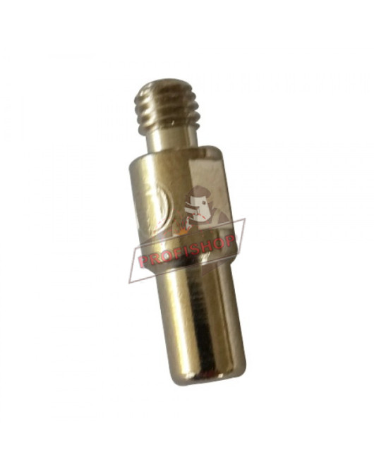 Електрод S45 Електрод S45