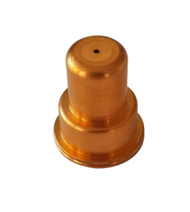 Дюза TSP32K
