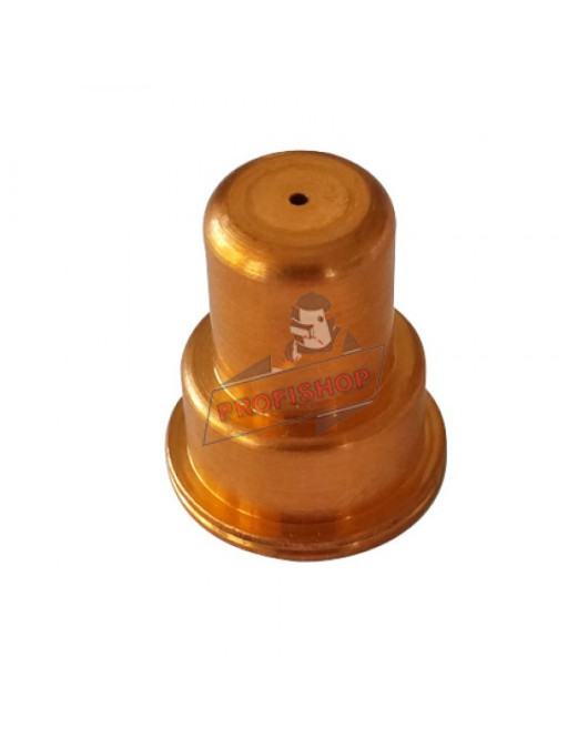 Дюза TSP32K Дюза TSP32K