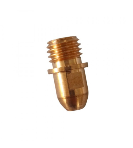 Електрод TSP150 HF