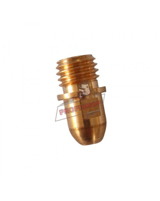 Електрод TSP150 HF