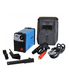 Инверторен електрожен 160А MINI 160D REDCO