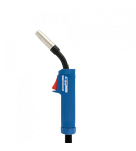Шланг за ръчно заваряване TB 145 3м без ESG конектор