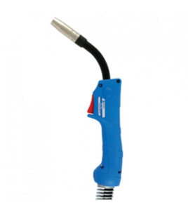 Шланг за ръчно заваряване TB 150 3м