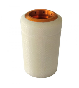 Защитна капачка P150 - CP160