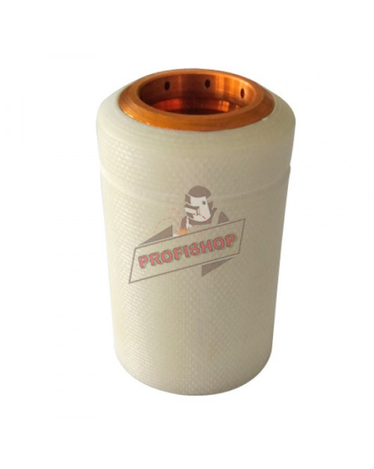 Защитна капачка P150 - CP160