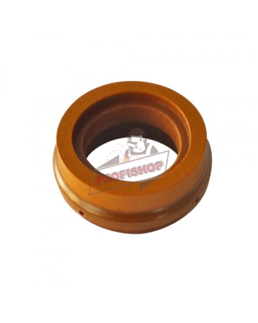 Въздушен регулатор TSP150
