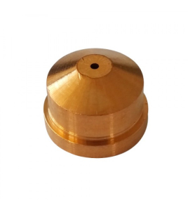 Дюза TSP150