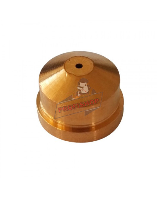 Дюза TSP150 Дюза TSP150