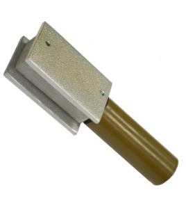 Магнитна кабел маса Return Clamp 400А ESAB