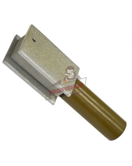 Магнитна кабел маса Return Clamp 400А ESAB Магнитна кабел маса Return Clamp 400А ESAB