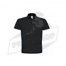 Тениска MIKONOS | Черен цвят