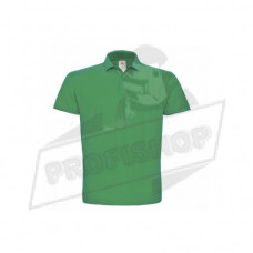 Тениска MIKONOS | Зелен цвят