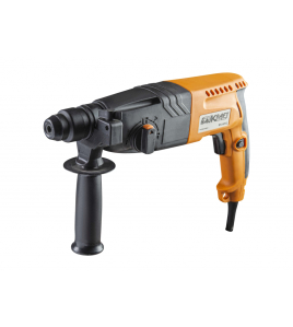 Електрически перфоратор Baukraft BK-HD32, 620 W, 2.15 J 012201