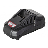 Бързо зарядно устройство Raider R20, 21.5 V, 3.5 A