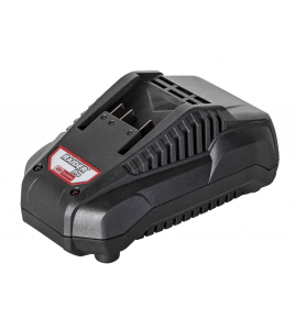 Бързо зарядно устройство Raider R20, 21.5 V, 3.5 A
