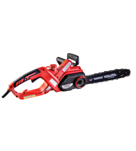 Електрическа резачка 400mm (16") 2400W SDS RD-ECS20X