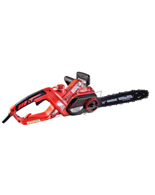 Електрическа резачка 400mm (16") 2400W SDS RD-ECS20X Електрическа резачка 400mm (16") 2400W SDS RD-ECS20X