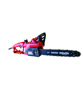 Електрическа резачка 400mm (16") 2000W RD-ECS22 075116