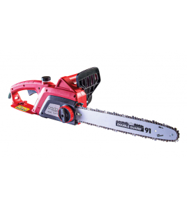 Електрическа резачка 400mm (16") 2400W RD-ECS24 075118