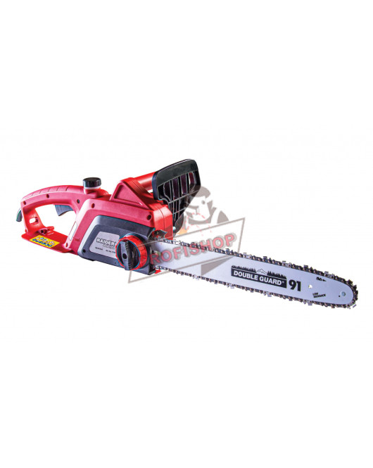 Електрическа резачка 400mm (16") 2400W RD-ECS24 075118 Електрическа резачка 400mm (16") 2400W RD-ECS24 075118