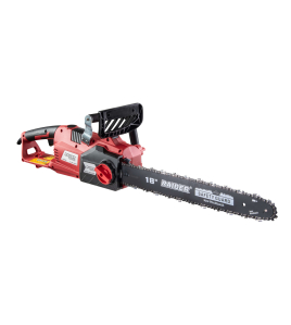 Електрическа резачка 450mm 2400W SDS 3/8" 1.3mm 63 RD-ECS30 075125