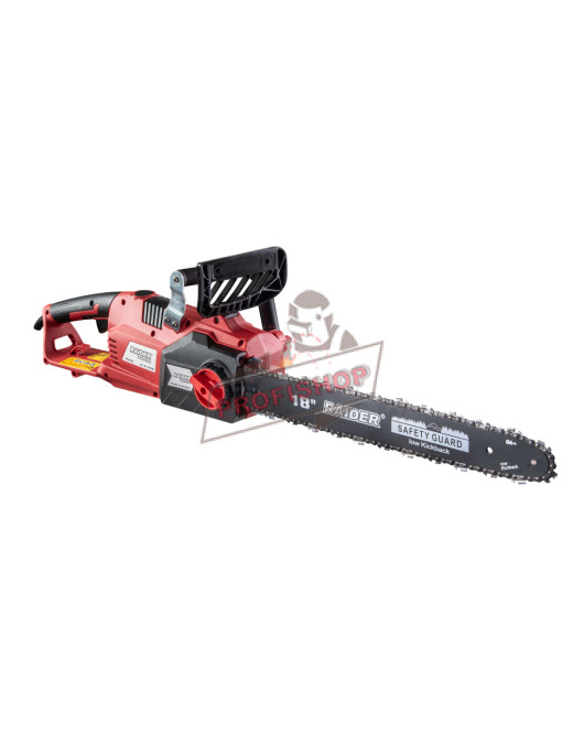 Електрическа резачка 450mm 2400W SDS 3/8" 1.3mm 63 RD-ECS30 075125 Електрическа резачка 450mm 2400W SDS 3/8" 1.3mm 63 RD-ECS30 075125