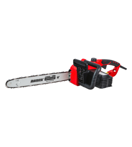 Електрическа резачка 450mm (18") 2500W 3/8".050" (1.3mm) RD-ECS31 075126