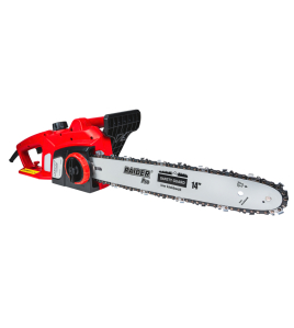Електрическа резачка 355mm (14") 2000W SDS 3/8".050" RD-ECS32 075127