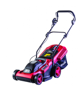 Електрическа косачка Raider RD-LM33, 1800 W, 38 см 075333