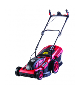 Електрическа косачка Raider RD-LM34, 2000 W, 43 см 075334