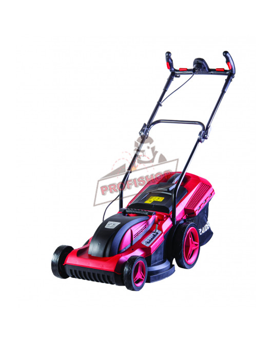 Електрическа косачка Raider RD-LM34, 2000 W, 43 см 075334 Електрическа косачка Raider RD-LM34, 2000 W, 43 см 075334