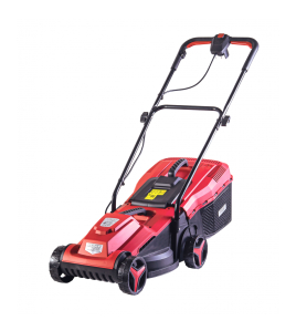 Електрическа косачка RAIDER RD-LM36, 1300 W, 32 см, 35 л 075340