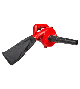 Уред за обдухване 2в1 650W3m3/h190km/h 0-16000min-1 RD-EBV07 075567 