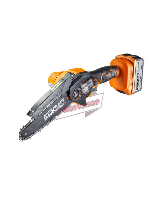 Резачка18V 150mm(6")SDS 1/4".043"(1.1mm)37 4Ah куфар BK-GP25 075742 Резачка18V 150mm(6")SDS 1/4".043"(1.1mm)37 4Ah куфар BK-GP25 075742