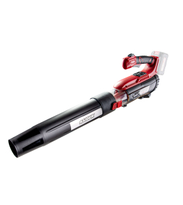 Акумулаторна въздуходувка , 20 V, 570 м³/ч, без батерия и зарядно, Raider RDP-BL20 , R20
