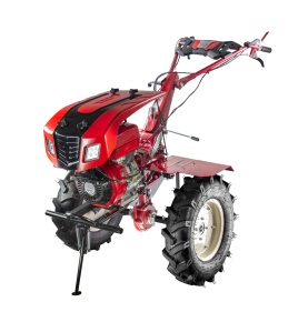Бензинова мотофреза , 9.7 kW, 1400 мм, Raider RD-T10 076905