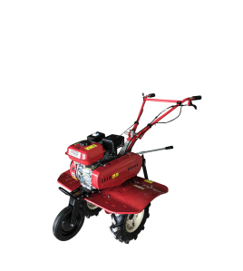Бензинова мотофреза , 5.2 kW, 2+1 скорости Raider RD-T11 076908