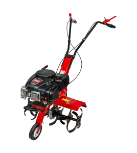 Мотофреза бензинова 139cc 2,4kW (3,22hp) 36/60cm RD-ST17 076917