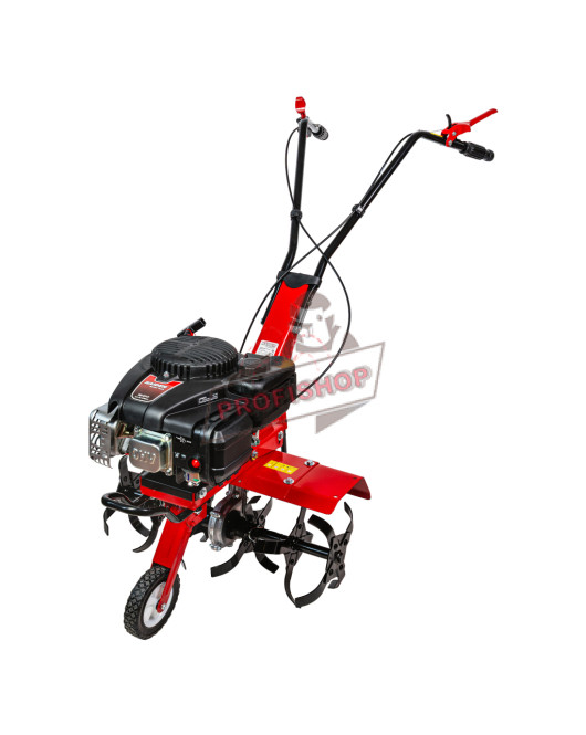 Мотофреза бензинова 139cc 2,4kW (3,22hp) 36/60cm RD-ST17 076917 Мотофреза бензинова 139cc 2,4kW (3,22hp) 36/60cm RD-ST17 076917
