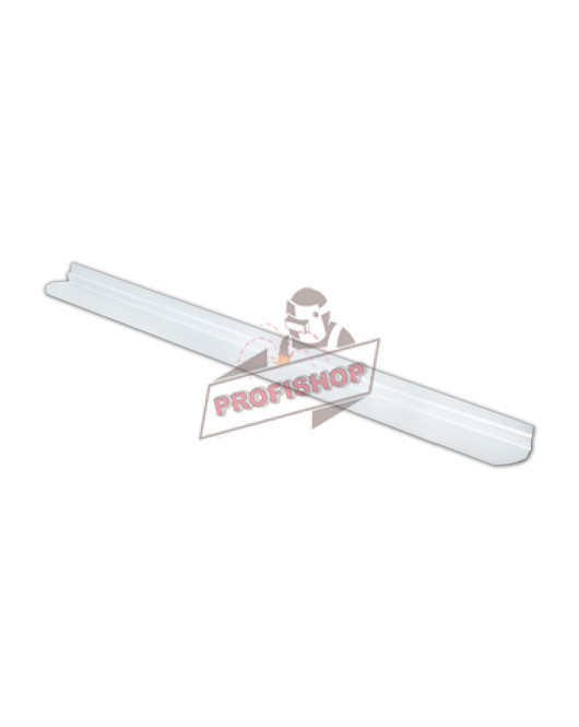 Профил 2m за вибромастар Raider RDP-SFCS01 090132 Профил 2m за вибромастар Raider RDP-SFCS01 090132