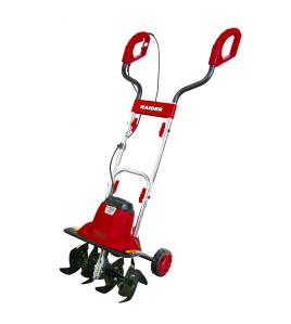 Електрическа мотофреза 1000 W, 365 мм Raider RD-ET03 , 095113