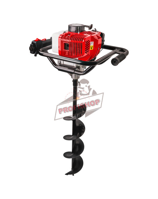 Моторен свредел , 2.5 к.с., 150 x 820 мм, Raider RD-EA03 095116 Моторен свредел , 2.5 к.с., 150 x 820 мм, Raider RD-EA03 095116