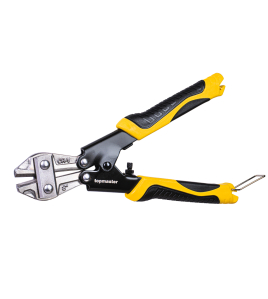 Ножица за арматура 200mm TOPMASTER, 370807