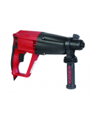 Електрически перфоратор , 1050 W, SDS Plus, 3.4 J, Raider RD-HD51