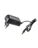 Бързо зарядно устройство Raider R20, 21.5 V, 3.5 A Бързо зарядно устройство Raider R20, 21.5 V, 3.5 A