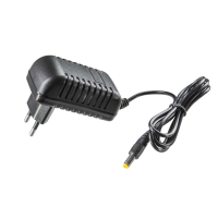 Бързо зарядно устройство Raider R20, 21.5 V, 3.5 A